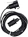 Ring Automotive RCT806 12N Trailer Board Extension Lead, 6 m