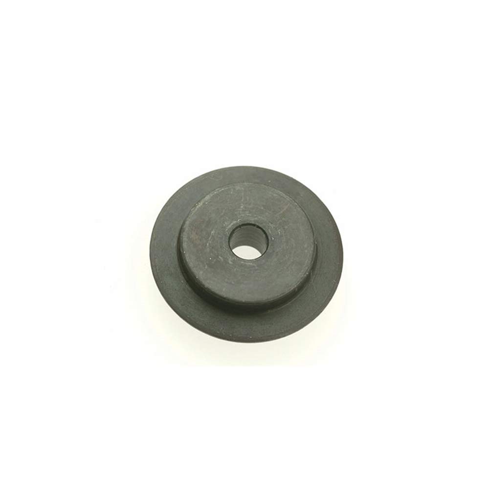 Monument Spare Wheel for Tube Cutter Size 0-1-2A