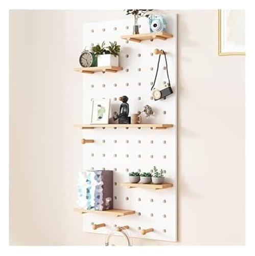 ؐyO{[h,yO{[hI[KiCU[, Ǌ|H[z_[iLb`ArO[AItBXAqɗpANZT[tj(White,60x120cm)