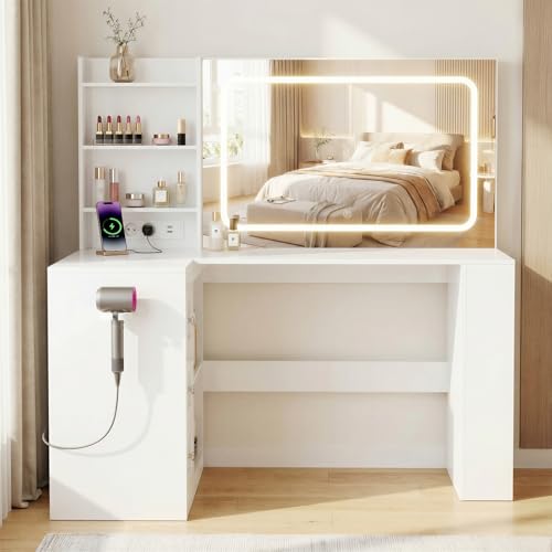 Vignette produit