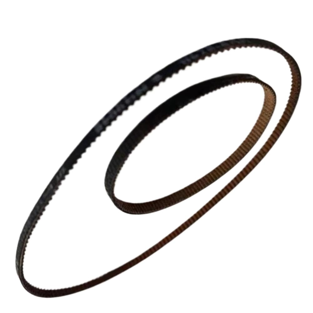 Courroie d'entraînement d'alimentation papier Compatible With TS9020 TS5080