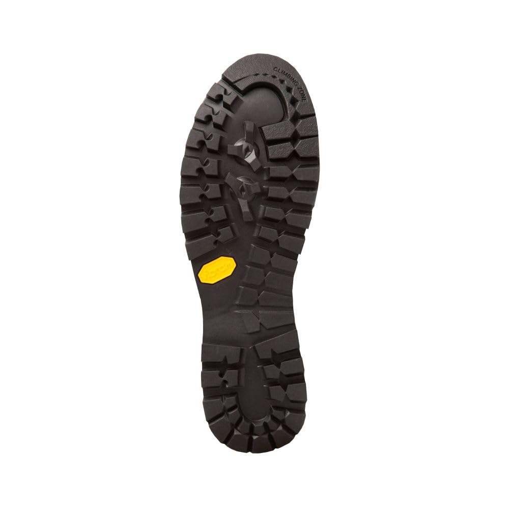 Millet Friction GTX U 1 Zapatos para senderismoUnisex Adulto