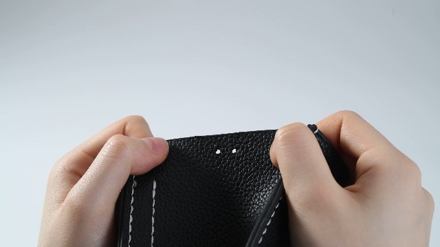 WADORN Set 12 Chiusure A Sospensione Per Borse - Anelli A D E Rettangolari In Metallo, Multiuso - Foto 7