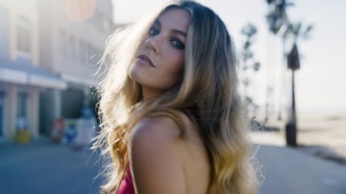 Shark Girl [Blu-ray]