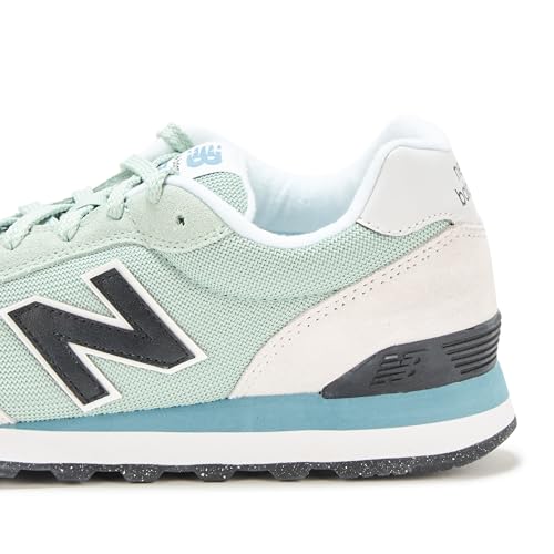 Image of new Balance Mens 515 Sneaker