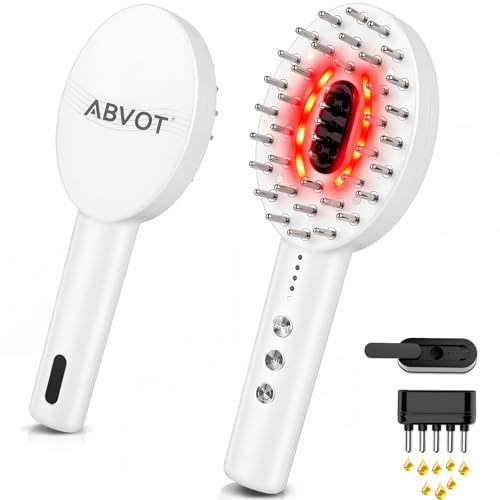 バリブラシ 美顔器」の人気商品一覧 | 安い商品を通販サイトから探す