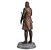 HBO Game of Thrones Eaglemoss Figurine Collection #27 Eddard 'Ned' Stark (Hand of The King) Figure