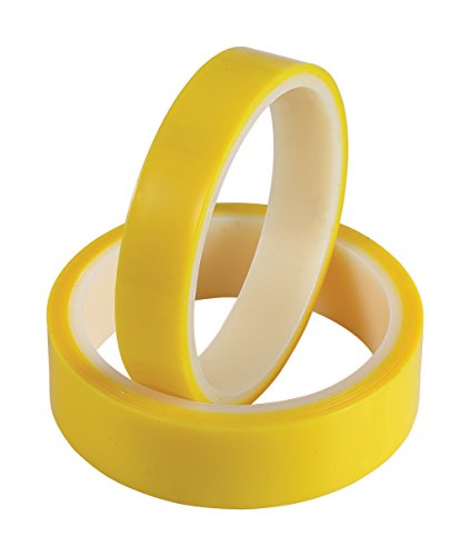 BBB Tubeless Rimtape BTI- 151 28Mm 10M