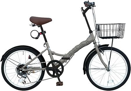 ܂肽ݎ] ] 20C` P-008 V}m6iMA JS Cg C[bN v[g ʋ ʊw X