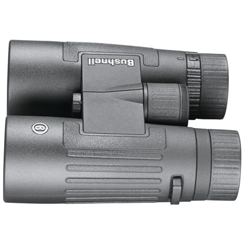 Binoculares Legend 10x42 miniatura 4