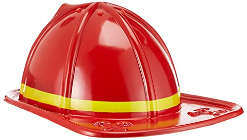 Amscan Child One Size vetement de fete pour anniversaire et carnaval
