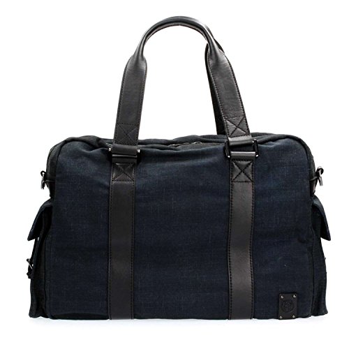DIESEL X03464 P0505 LANIERE Homme INDACO UNI