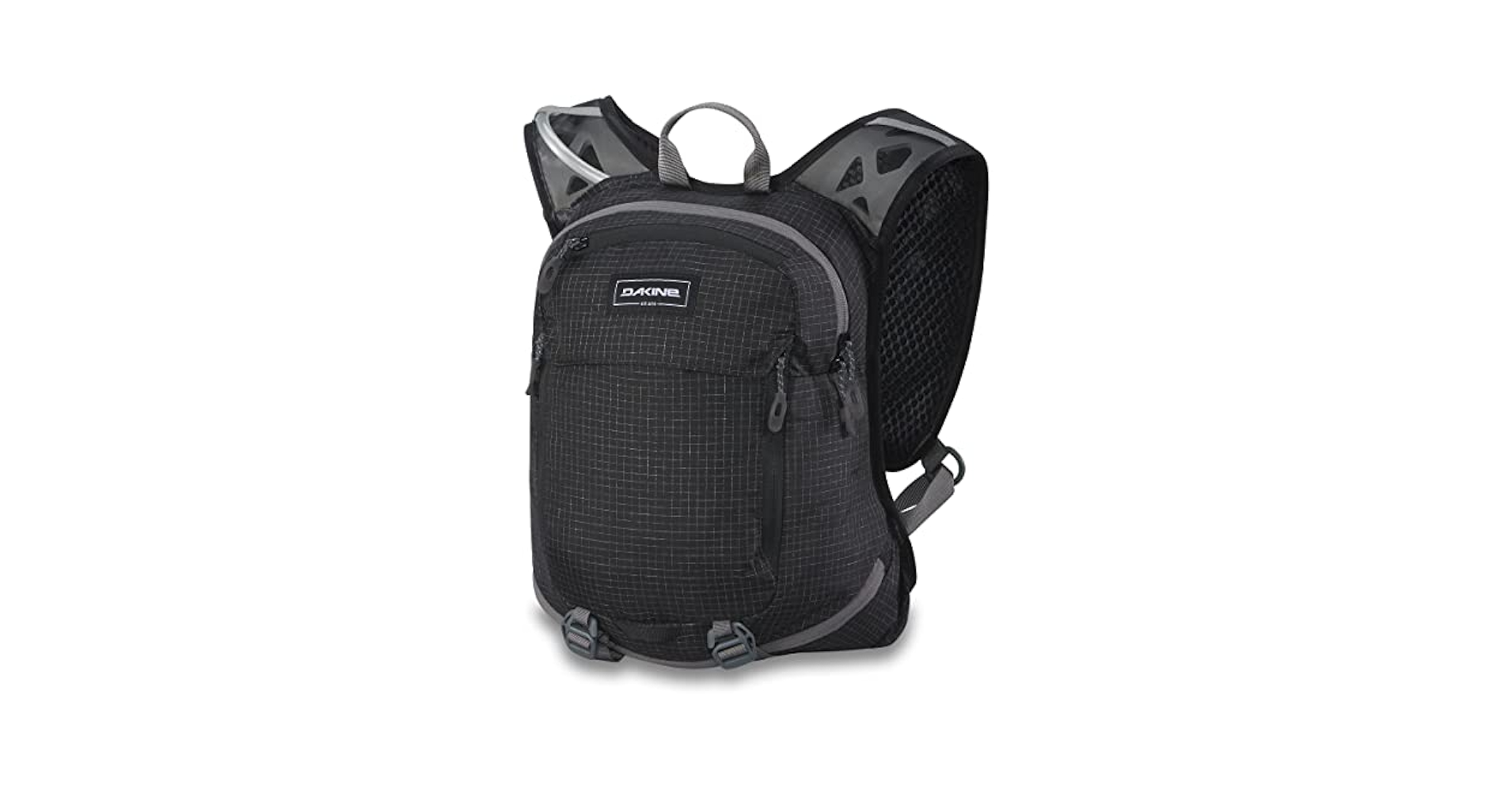 DAKINE バックパック Dakine Session 8L Bike Hydration Pack – Gravity Coalition