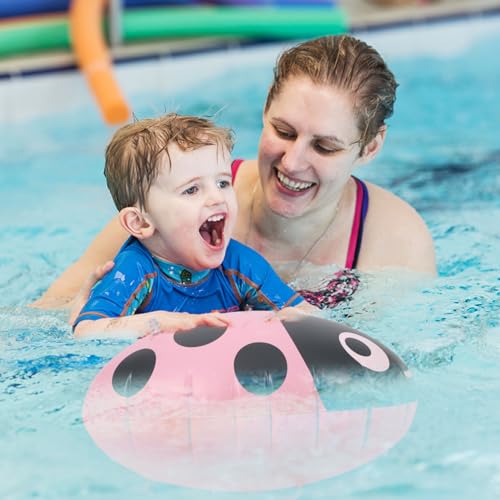 Boyas Inflables para Natación POPETPOP Entrenamiento miniatura 7