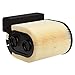 Motorcraft - Element Asy - Air Cleaner (FA1927)