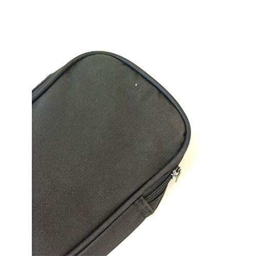 NINAINAI Housse pour Guitare Acoustique Sac à Guitare Acoustique d’épaule de 5mm Plus Coton et Sac à Guitare 36 Pouces… - Les Beatles, Paul McCartney, John Lennon, RIngo Starr, George Harrison NINAINAI Housse pour Guitare Acoustique Sac à Guitare Acoustique d'épaule de 5mm Plus Coton et Sac à Guitare 36 Pouces… – Image 5