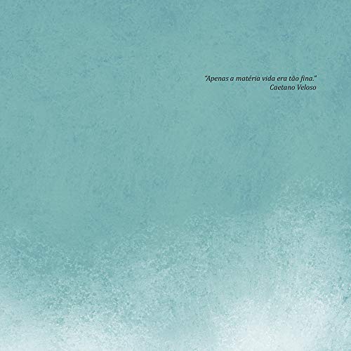 Um belo lugar Um belo lugar - Imagem 3