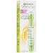 Garnier nutritioniste skin renew anti puff eye roller - 0.5 oz