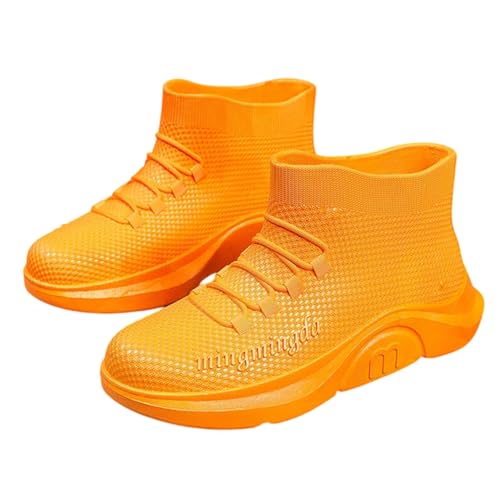 [CTN] JC fB[X CV[Y Cu[c h ~J΍ AEghA ZC 25.5 cm 傫TCY V[g ȒP IW h ʋ ʊw _Ɨp