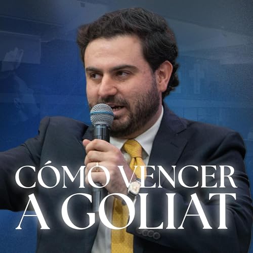 3921 - Hablar la verdad nos da la victoria | Hno. Luciano Ramazzini | Domingo 01.03.2026