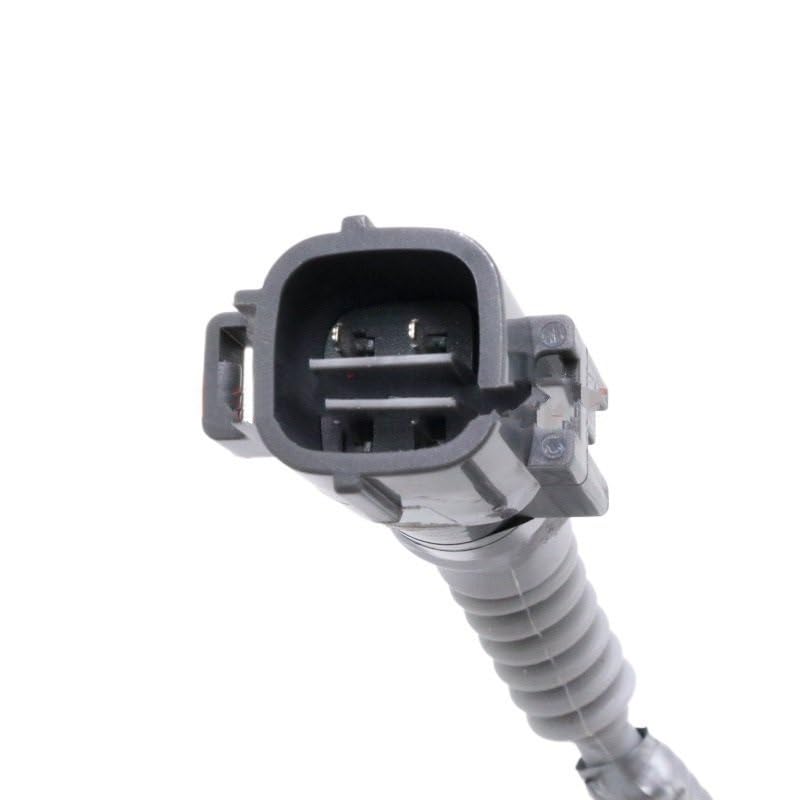 Faisceau de capteur de cliquetis 82219-33010 pour Camry et Windom