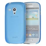 Protection idéale contre la saleté, les rayures, la poussière et le danger de glisser de la main