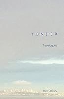 Yonder 1940121078 Book Cover