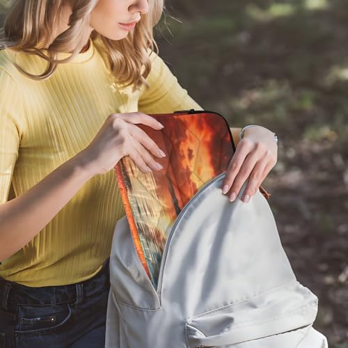 Funda para portátil 13-14 pulgadas resistente al agua y golpes miniatura 6