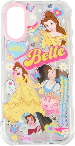 SKINNYDIP XLj[fBbv X}zP[X iPhonep P[X Drop3 x Ɩb fBYj[ vZX ϏՌP[X 5654IPBL iPhone16Plus Drop3 x