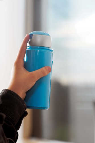 Rosti Mepal, Tazza di apprendimento