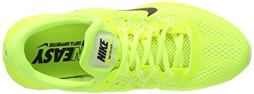 nike lunar skyelux amazon