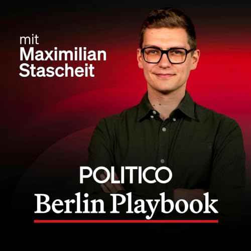 Der Rivale im Wei&szlig;en Haus: Gipfel zwischen Trump und Xi