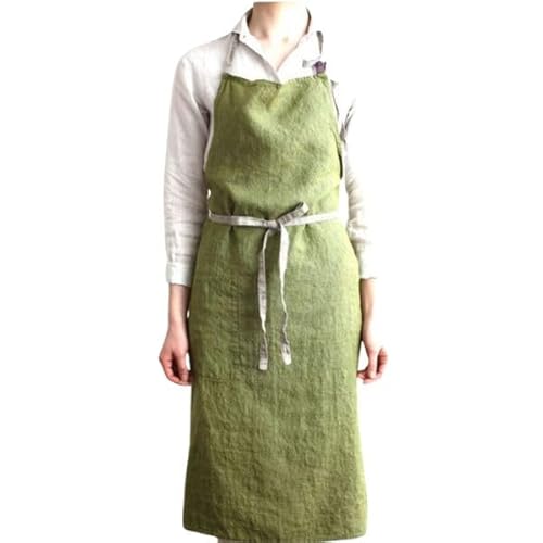 [9999trading] yl100z i` Gv Vv 5F   | | ƕ Xg JtF  jp fB[X Y Lb` n  O  Mtg v[g ̓ ۈm 