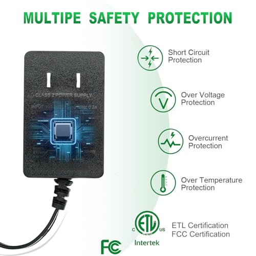 Catálogo para Comprar On-line Audi electrico - los más vendidos. 2 Imagen adicional