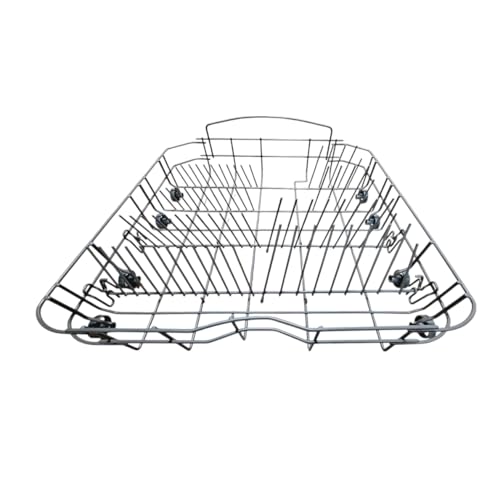 FAR - PANIER INFERIEUR DE LAVE VAISSELLE FAR
