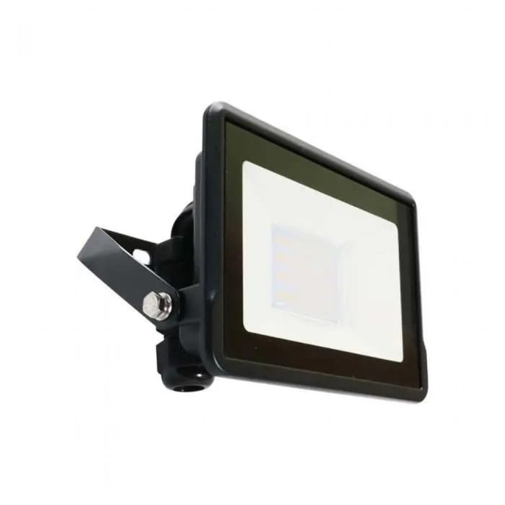 Projecteur LED extérieur 20W puce Samsung dernière génération haute luminosité