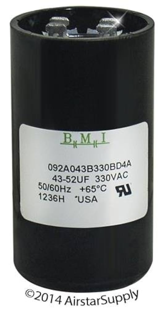 リピーター☘️Chip様30:30 ZL30642 | Microchip Technology