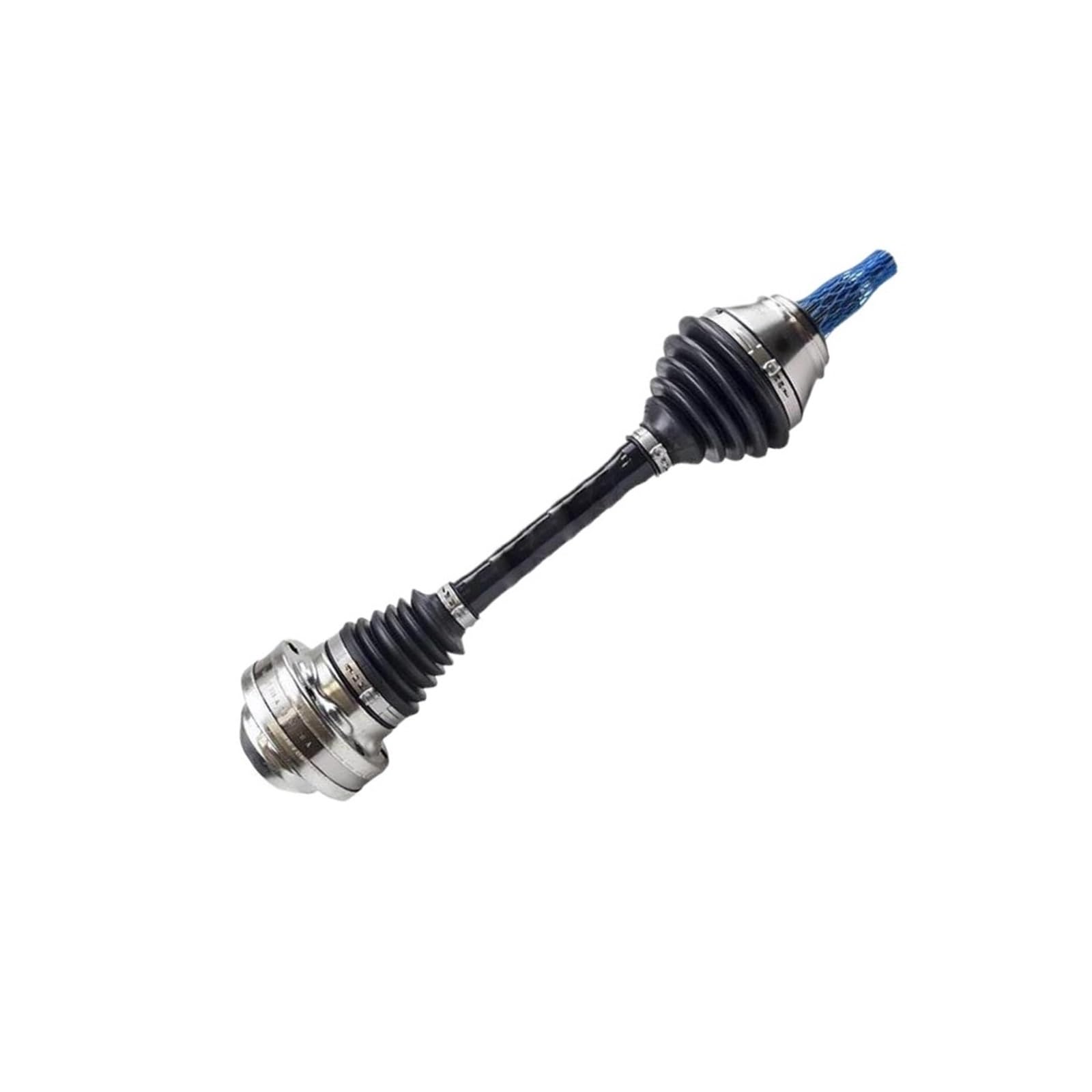 6R0407761S Para Eje De Transmisión Izquierdo Para A1 Accesorios Para Coche