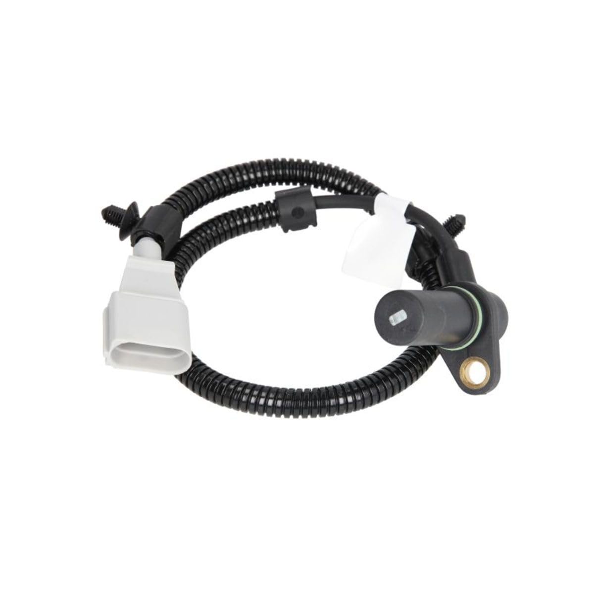 SENSOR CRANKSHAFT PULSE 254045 FOR SKODA OCTAVIA/Combi FABIA VW NEW/BEETLE 1.9L