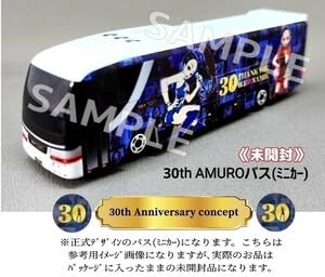 Amazon.co.jp: 数台品安室奈美恵30周年in沖縄 花火ショー202230th