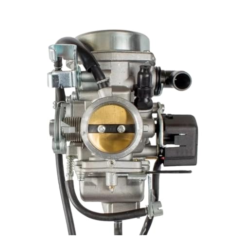 Carburateur pour moto Honda Sahara 350 Novo Nx4 Nx350 Nx400