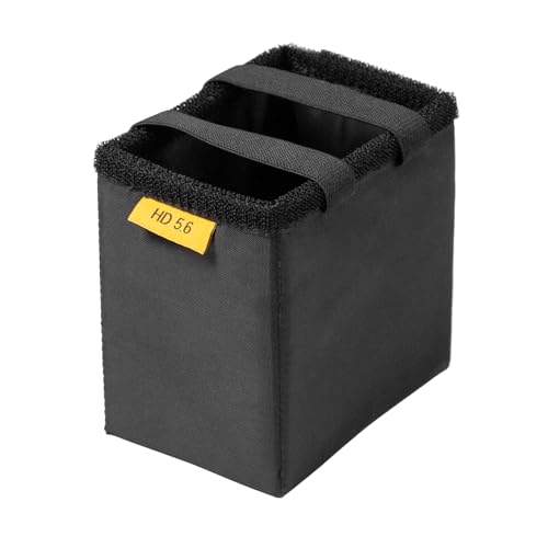 OPENMMON 5.6C`j^[t[h