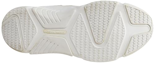 Image of Mark Nason Mens Block Haze Sneakers