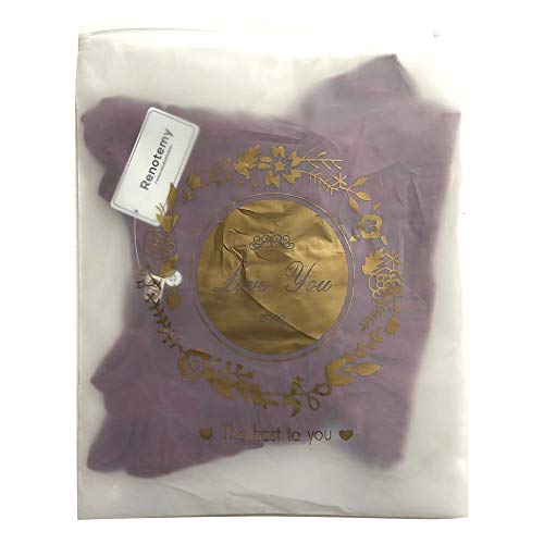 Renotemy Infant Baby Rompers Girl Cotton Linen Romper Long Sleeve Jumpsuits One-Piece Bodysuit Baby Girl Clothes 3-6 Months #TOP6