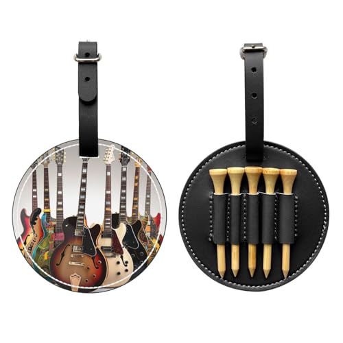 M^[vgSteB[|[`obOAPUU[eB[z_[A{[|PbgMtgASt@[AjAAubNB