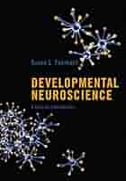 洋書 Developmental Social Neuroscience PDF] Developmental Cognitive Neuroscience by Mark H. Johnson
