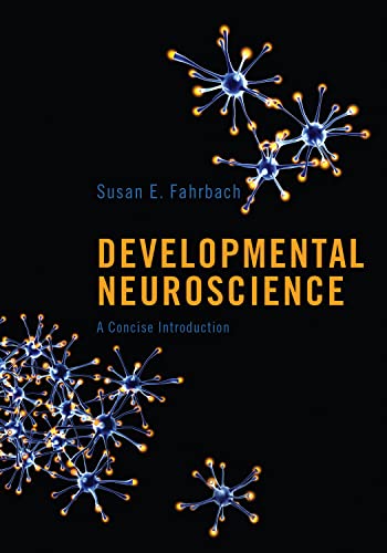 Developmental Neuroscience: A Concise Introduction view 2