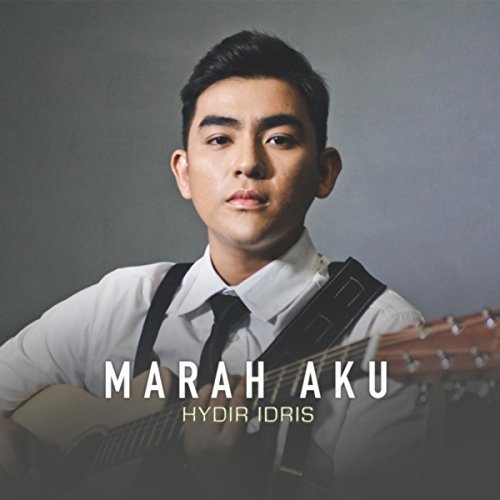 Hydir Rind M Play Marah Aku by Hydir Idris on Amazon Music