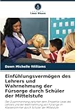 Verlag Unser Wissen