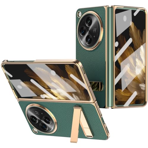 MiimallΉ OnePlus OpenpJo[ OnePlus Open 2023P[X KXtB{P[X̌^ One Plus Open SʕیP[X X^h@\ y PUU[  C菝h~ oneplus open P[X O